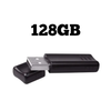 USB 128GB