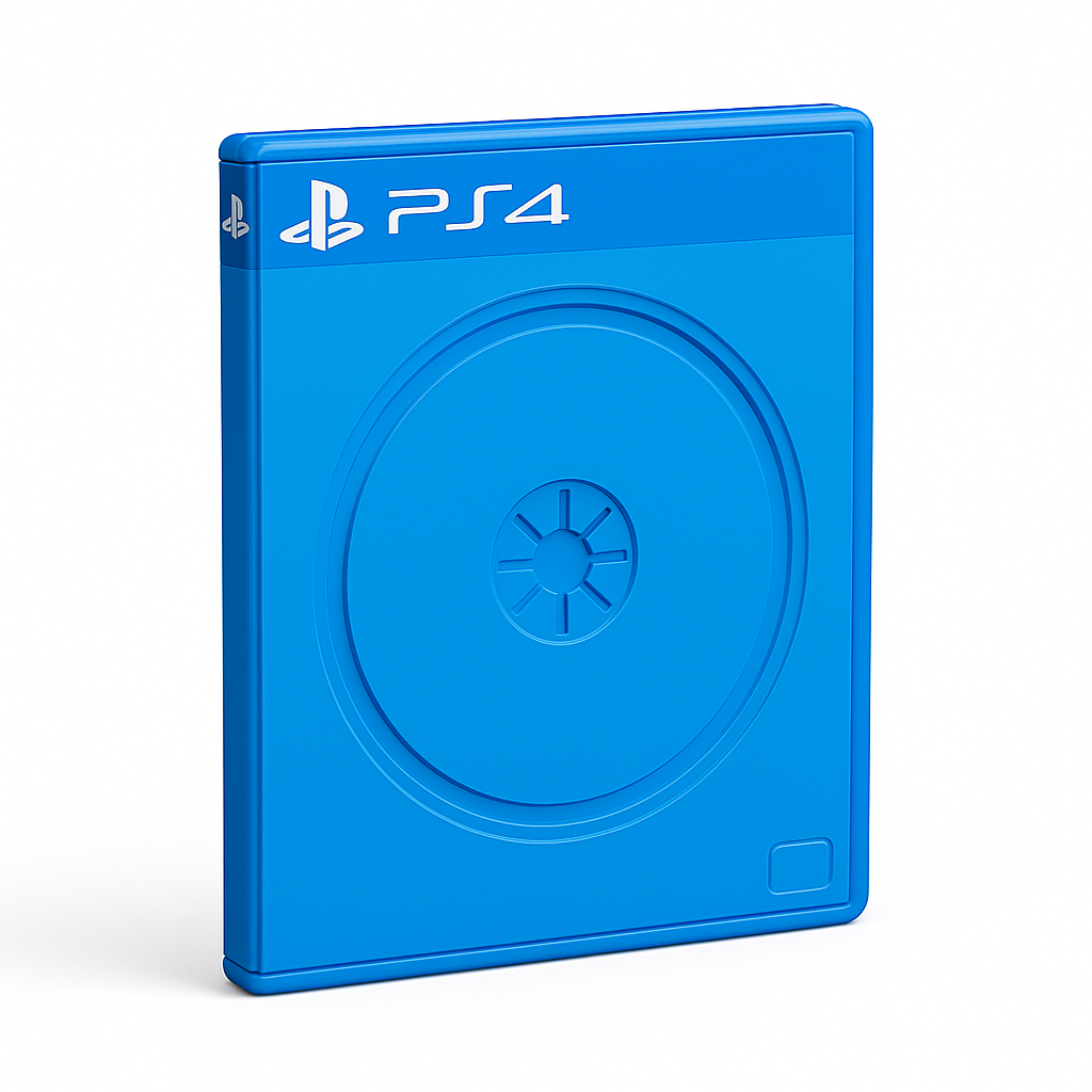 Caja Protectora Gratis